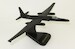 Lockheed U-2 USAF  TMU2USAF
