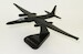 Lockheed U-2 USAF TMU2USAF