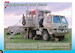 US Army Combat Aviation Brigade, Aircraft and equipment  RB01V2