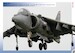 Rutland Harriers, The Last of the RAF's Harriers at Cottesmore 1999-2010 TPAV001