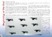 Rutland Harriers, The Last of the RAF's Harriers at Cottesmore 1999-2010 TPAV001