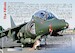 Rutland Harriers, The Last of the RAF's Harriers at Cottesmore 1999-2010 TPAV001
