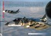Rutland Harriers, The Last of the RAF's Harriers at Cottesmore 1999-2010 TPAV001