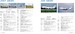 747-B Den Story Vikingen: Huge Viking: The Story of the 747 in Scandinavian Service  9789189243125