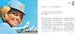 747-B Den Story Vikingen: Huge Viking: The Story of the 747 in Scandinavian Service  9789189243125