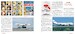 747-B Den Story Vikingen: Huge Viking: The Story of the 747 in Scandinavian Service  9789189243125