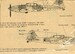 Ilyushin IL2  TRAVERS IL2