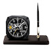 Modern Altimeter Desk Pen Set DS20