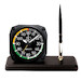 Modern Airspeed Desk Pen Set DS21