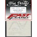 F86F-30 Sabre Frames (Hasegawa) TD41023