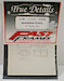 Dewoitine D520 (Tamiya) TD41026