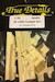 Messerschmitt BF109E Cockpit set (Hasegawa) TD32452