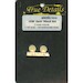 J2M "Jack" Wheel Set TD48035 !