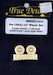 Focke Wulf Fw190A1-A7 Wheel Set TD48022