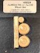 Ju88A-4/G-6 Wheel Set TD48029