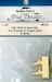 FW190A/F seat TD48412