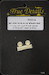 Messerschmitt BF109G-10/K-10 Wheel Set TD72014
