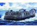 JMSDF LCAC (Landing Craft Air Cushion) Hovercraft TR00106