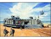 US Navy LCAC (Landing Craft Air Cushion) Hovercraft TR00107