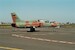 K8/JL-8 Karakorum 01636