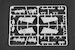 Grumman A6A intruder )(BACK IN STOCK) 01640