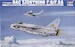 BAC Lightning F6/F2A TR01654