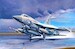 FC1 Fierce Dragon (JF17 Thunder) TR01657