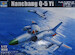 Nanchang Q5C Yi TR01684