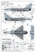 Pakistan J10CE Fighter and Indian Rafale 2 in 1 box  01690