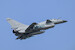 Chinese J10C Fighter TR01698