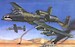 A10A Thunderbolt Single seater (BACK IN STOCK) TR02214