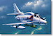 A4M Skyhawk TR02268