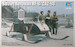 Aerosan RF-8 GAZ 98K TR02322