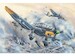 Junkers Ju87D-5 Stuka TR03224