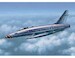North American F100D Super Sabre TR02839