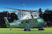 Sikorsky VH34D Chocktaw "Marine one HMX-1 Presidential flight" tr02885