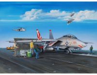Grumman F14A Tomcat 03201