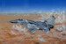 Mikoyan MiG29SMT Fulcrum TR03225