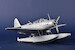Douglas TBD-1A Devastator Floatplane  03233
