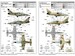 Aero L39MS/L59 Super Albatros  05806