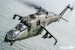 Mil Mi24D Hind D TR05812