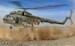 Mil Mi8 Hip TR05815