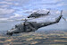 Mil Mi-24P "Hind-F" TR05828