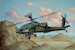 AH64A  Apache TR05838
