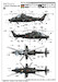 Attack Z10G  Attack Helicopter  05849