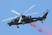 Attack Z10G Attack Helicopter TR05849