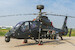 Attack Z19G Light scout / Attack Helicopter TR05851