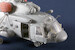 Mil Mi8MTV5 "Hip" 05853