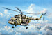 Mil Mi8MTV5 "Hip" TR05853