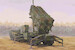 M983 HEMTT & M901 Launching Station with MIM104 Patriot SAM system (PAC-2) TR07158